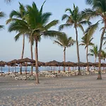Salalah Rotana Resort
