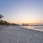 Salalah Rotana Resort