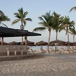 Salalah Rotana Resort
