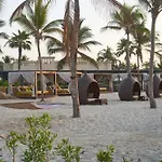 Salalah Rotana Resort