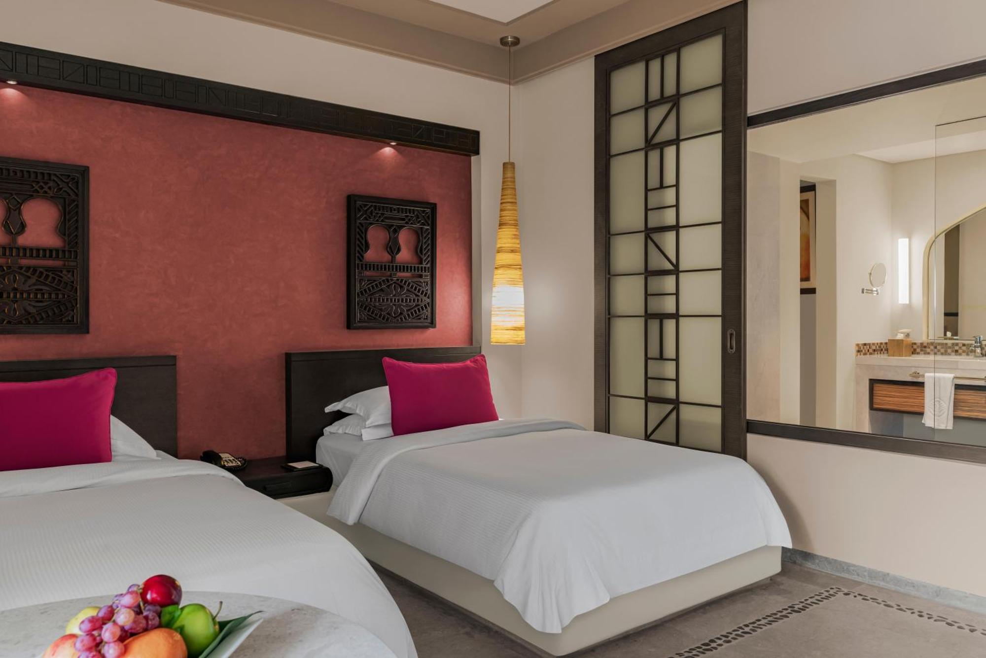 Rotana