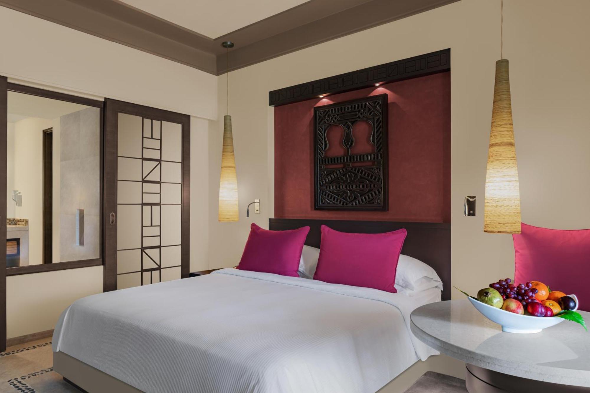 Resort Rotana