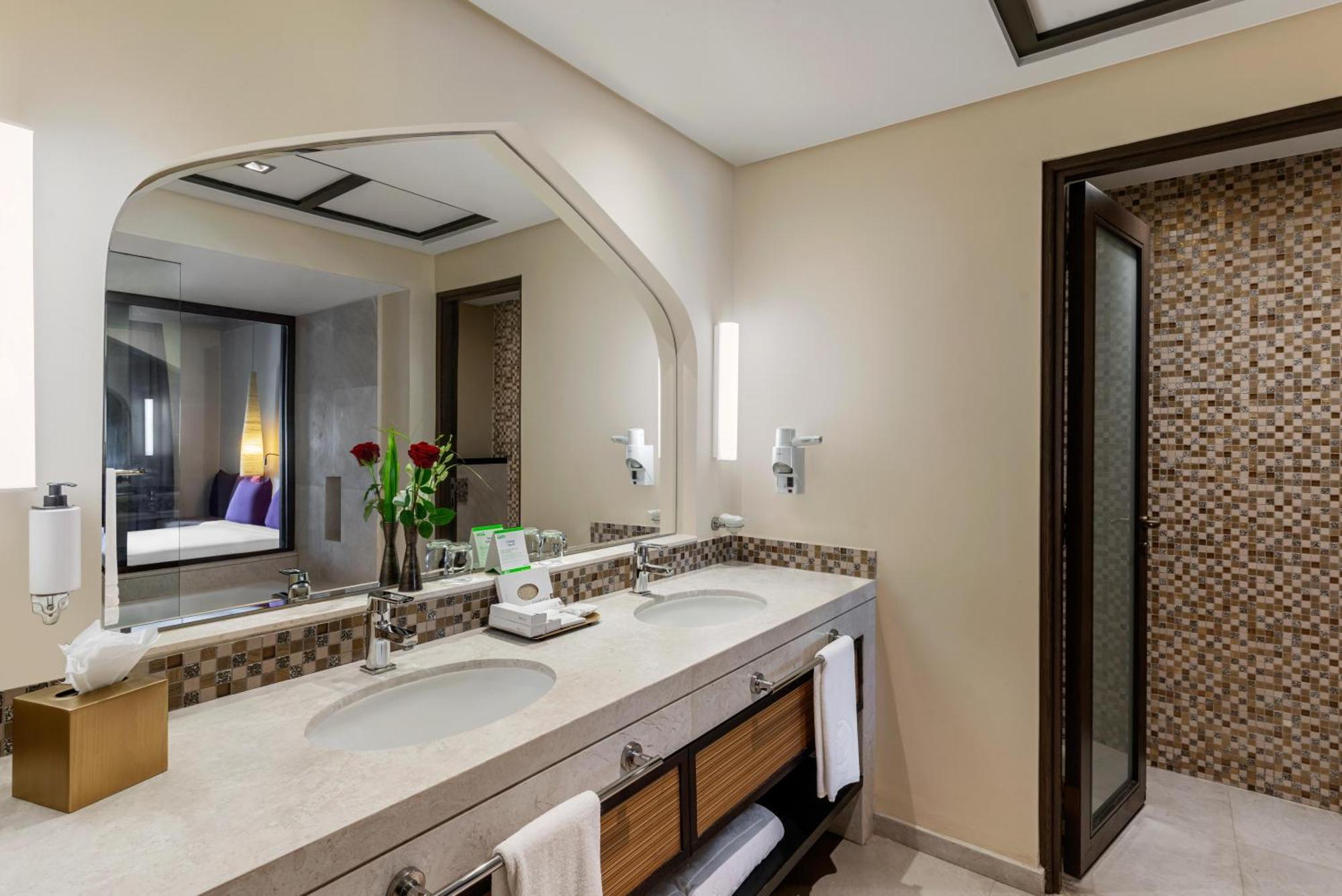 Resort Rotana Salalah