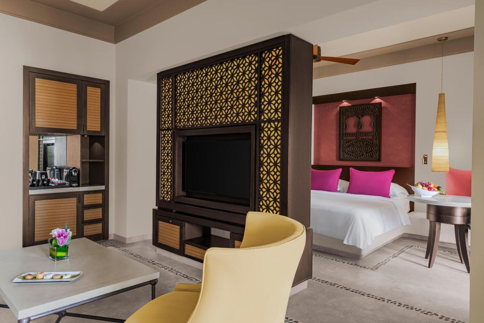 Rotana Salalah