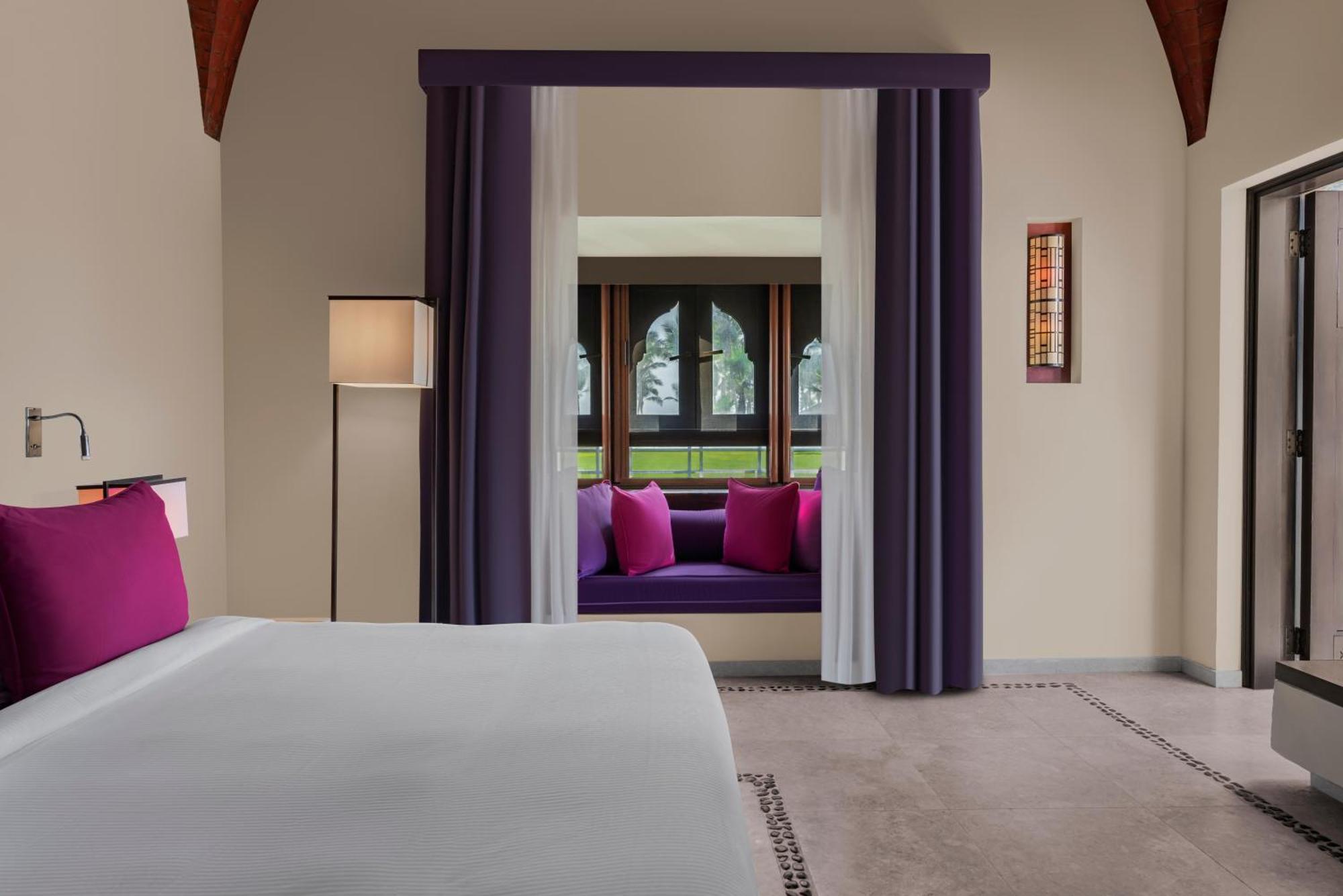 Rotana