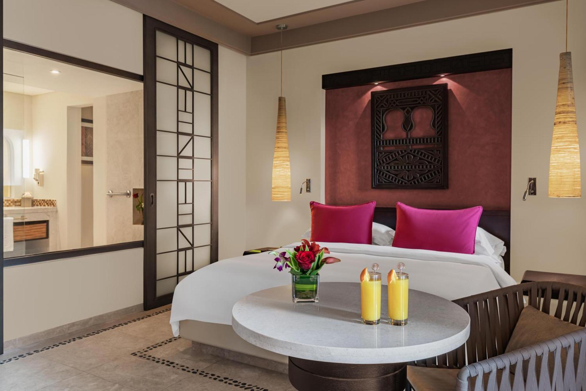 Rotana Salalah