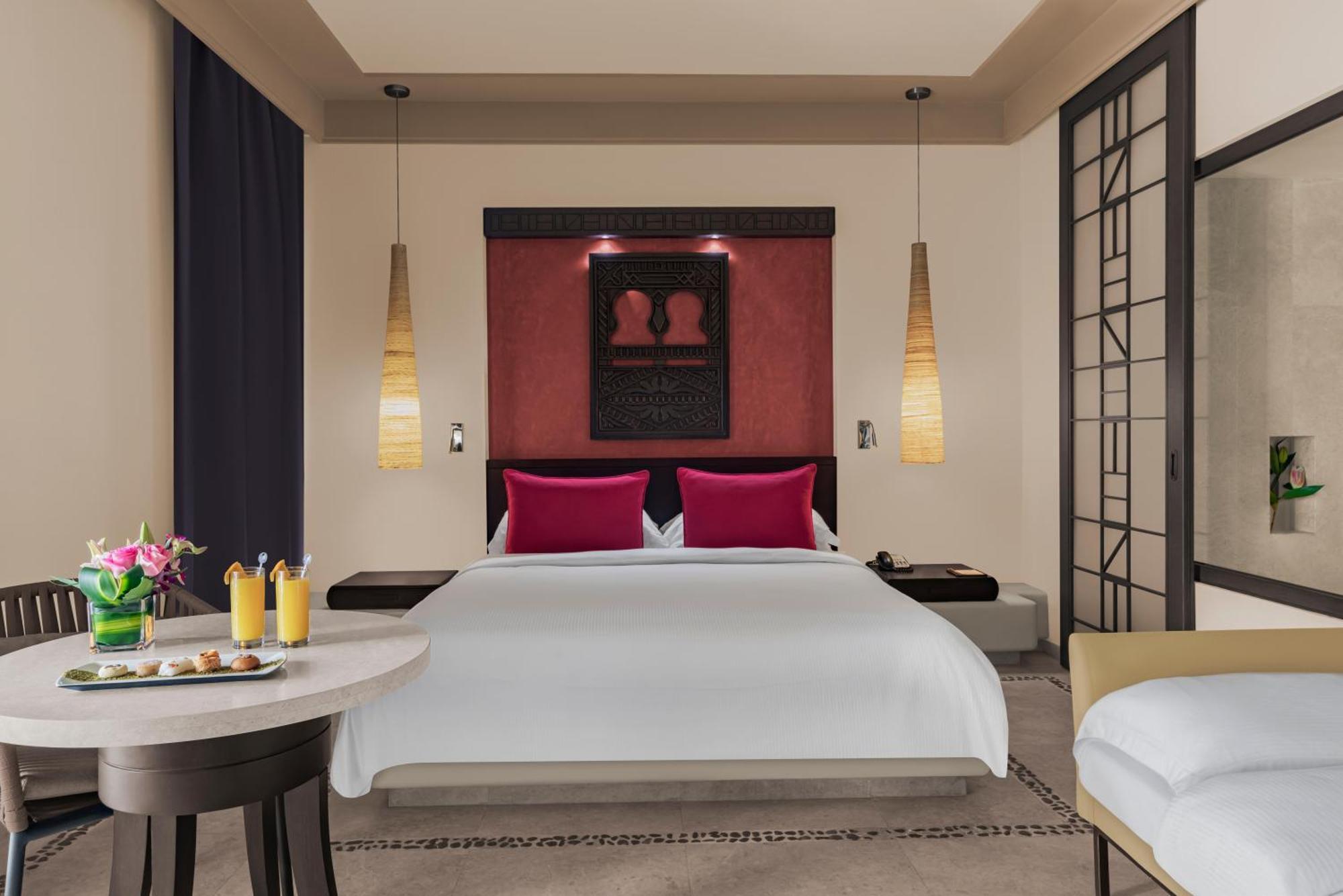 Rotana 5* Salalah