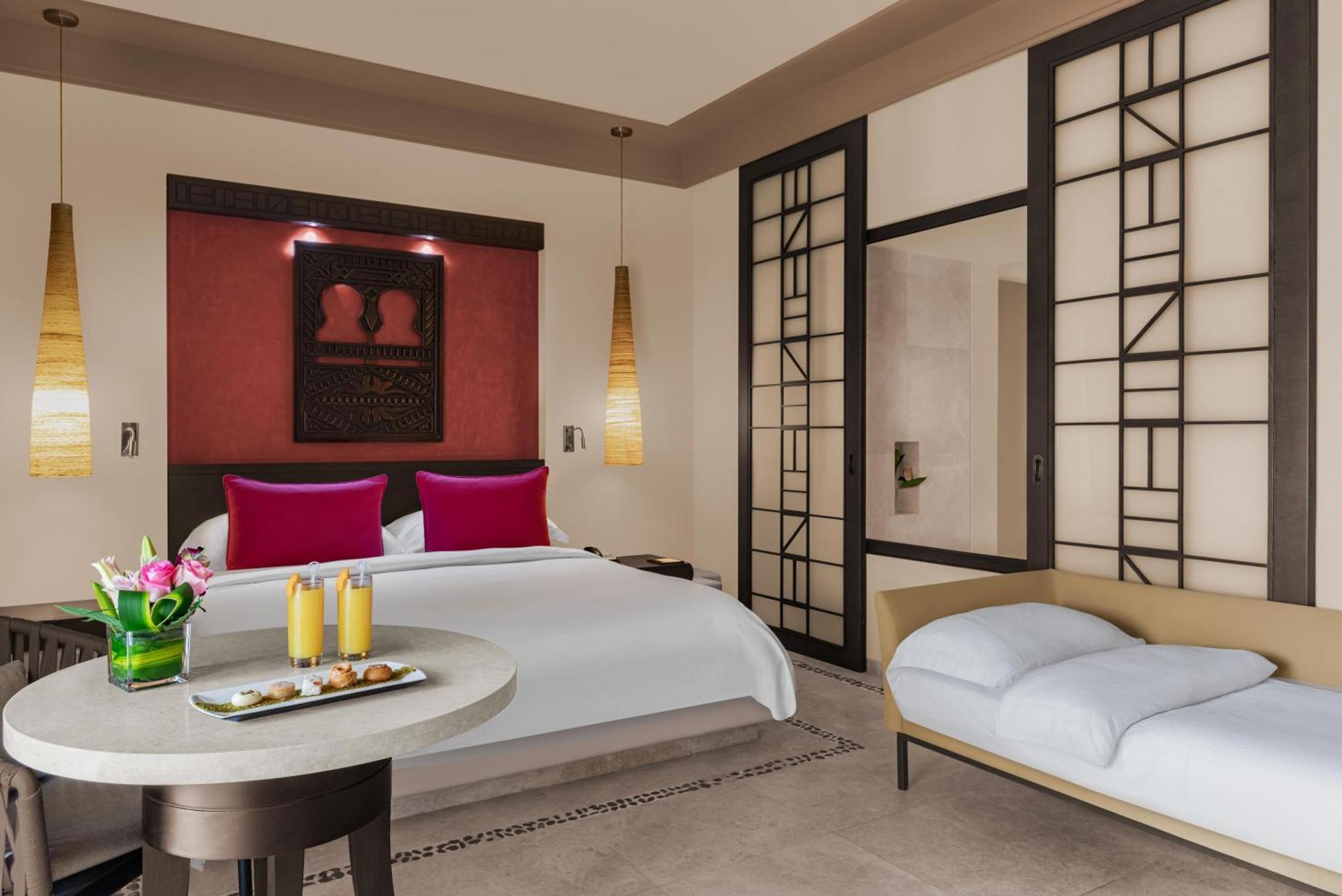 Rotana