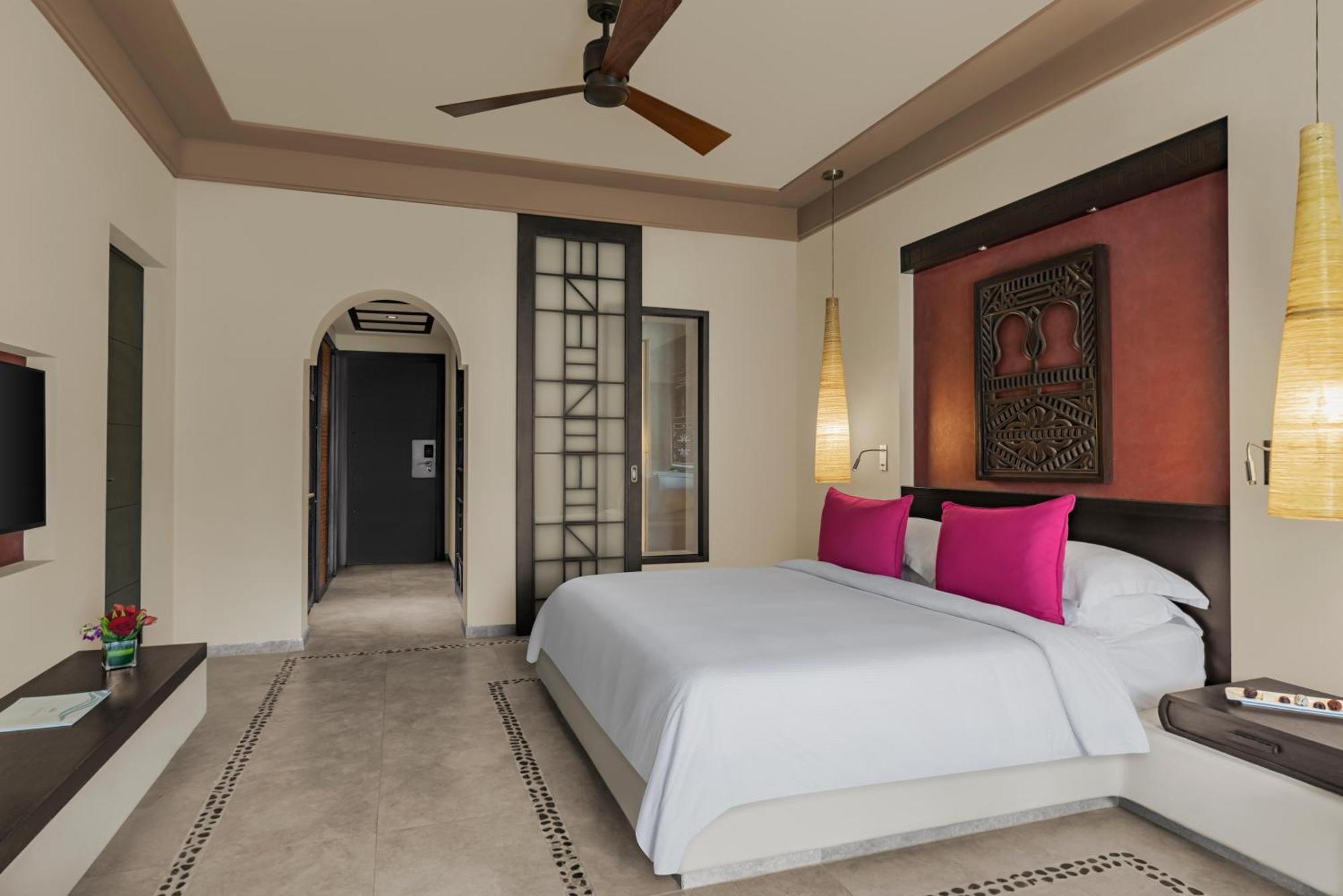 Rotana Salalah