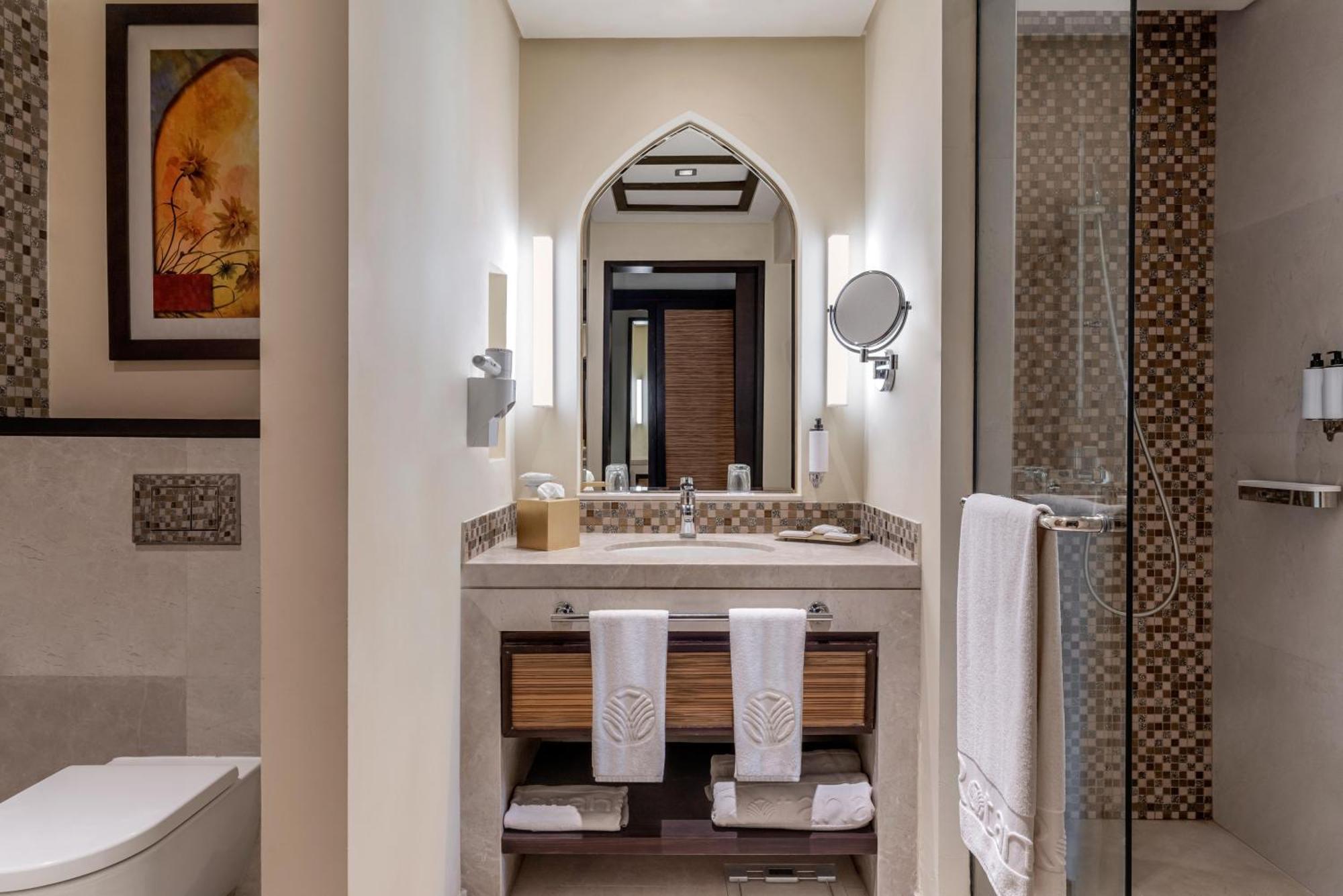 Rotana