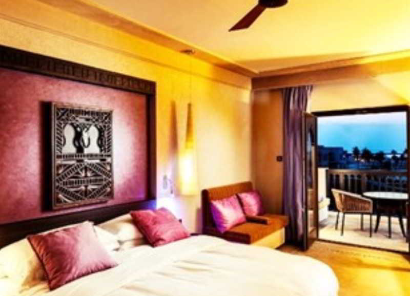 Rotana