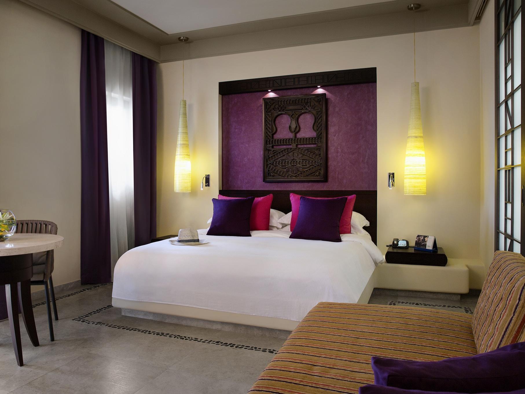 Rotana Salalah