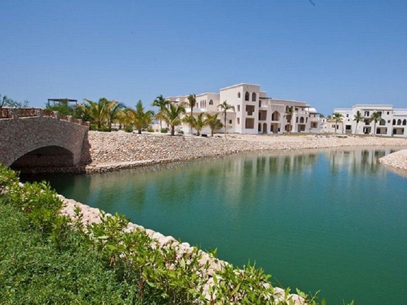 Rotana