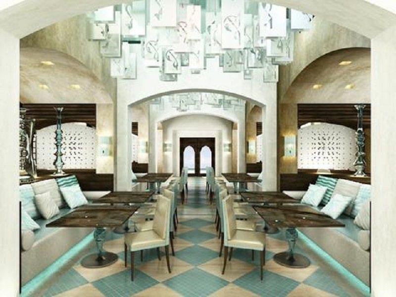 Rotana Salalah