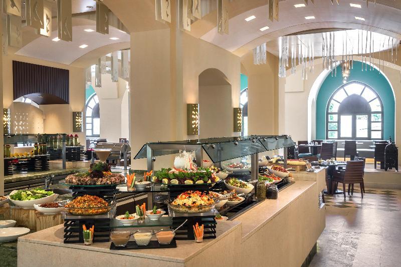 Rotana Salalah