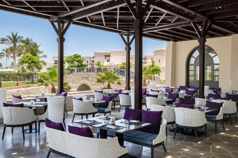 Rotana 5*