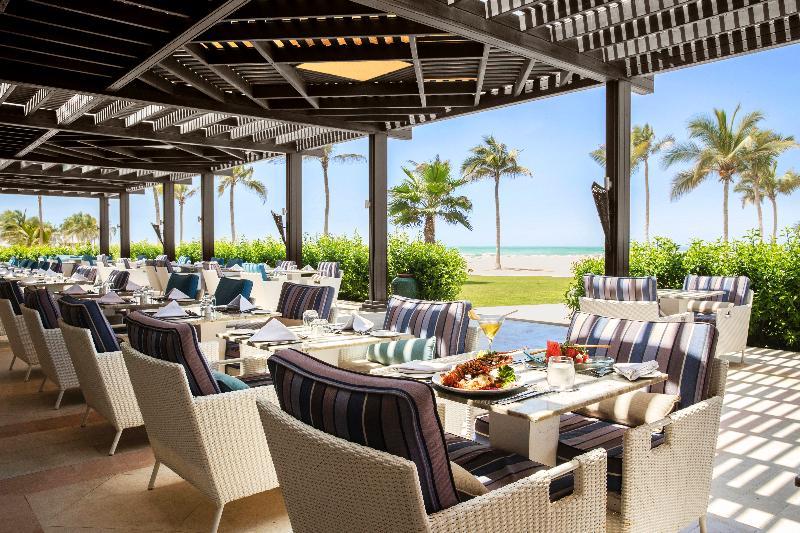 Rotana 5* Salalah