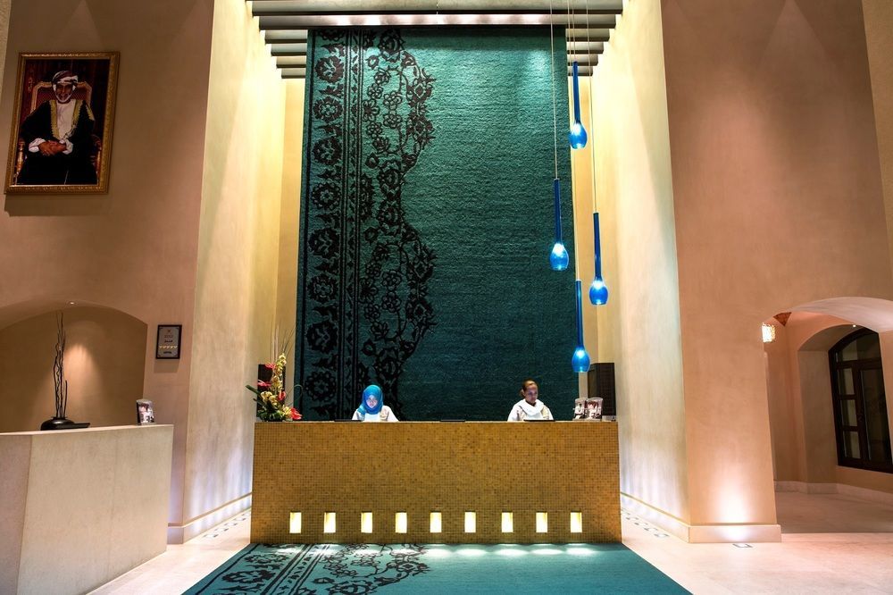 Rotana