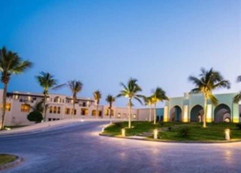 Rotana