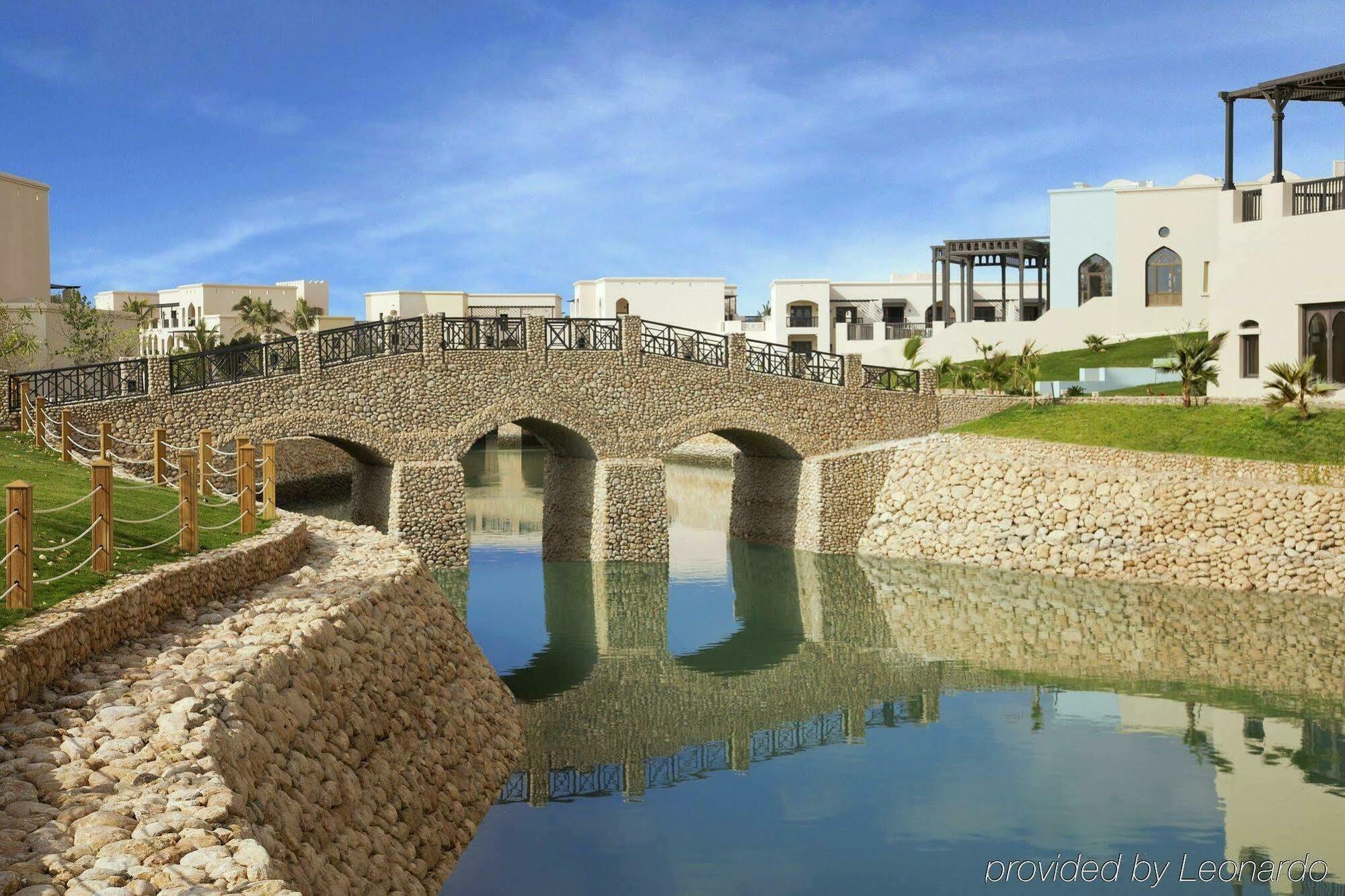 Rotana